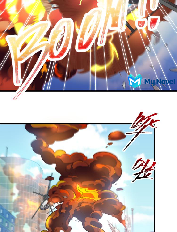 เกมบุกโลก ตอนที่ 2 หน้า 44