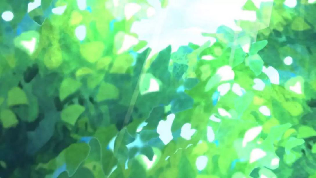 Peerless sword god เทพกระบี่ไรเทียมทาน ตอนที่ 7 หน้า 7