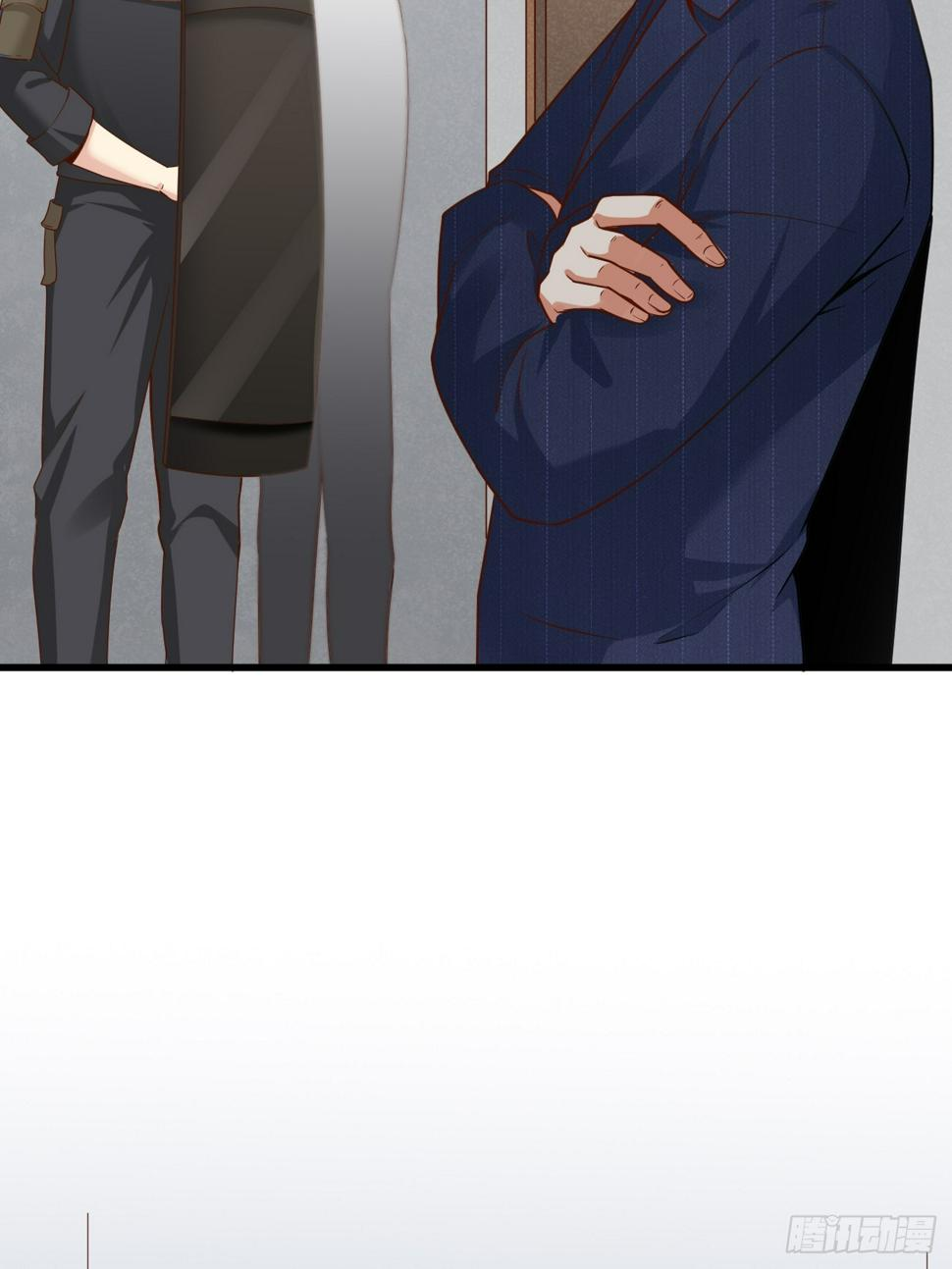 ฉันสุ่มตัวตนใหม่ทุกสัปดาห์ ตอนที่ 65 หน้า 26