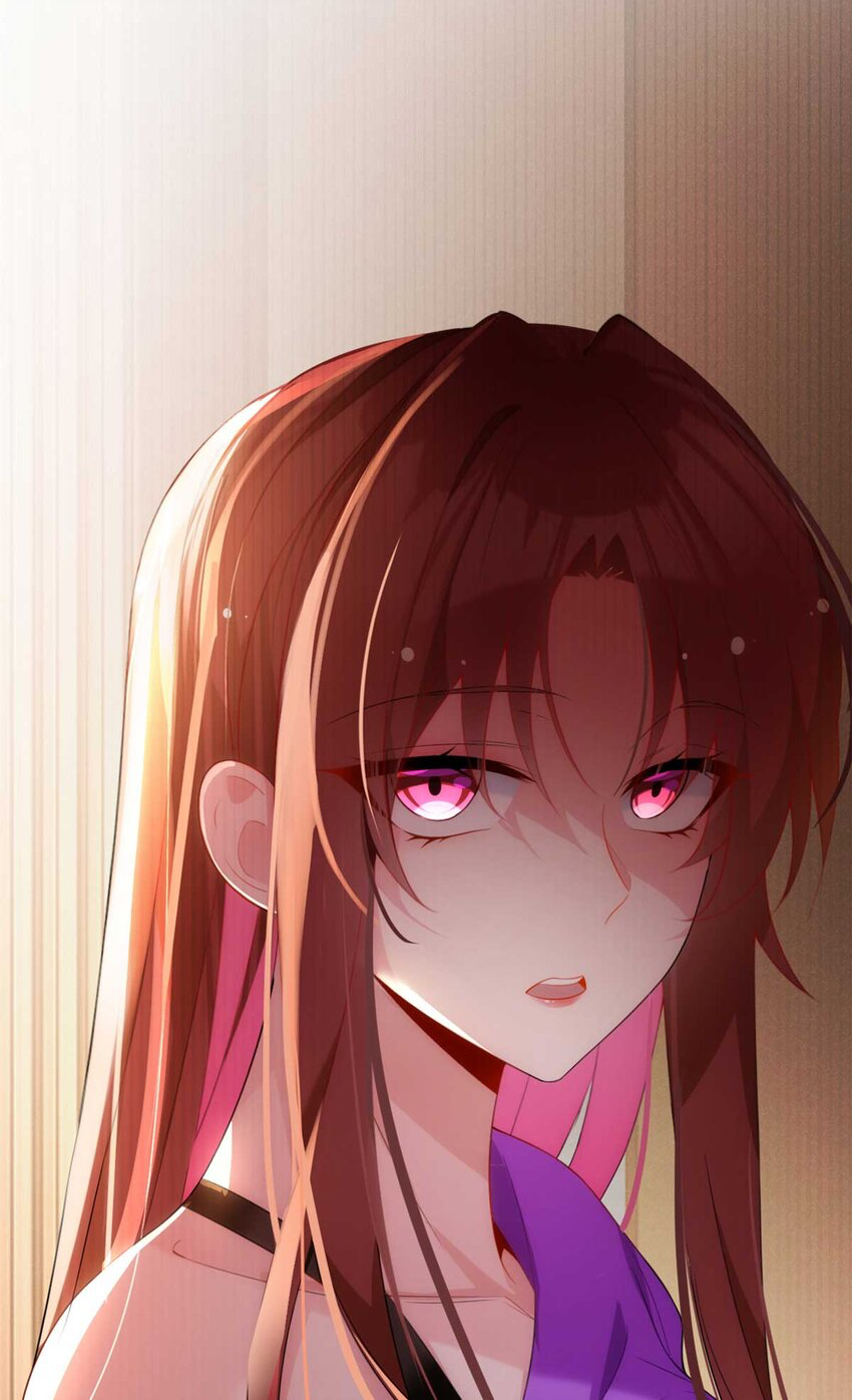 i eat soft rice in another world ตอนที่ 45 หน้า 47