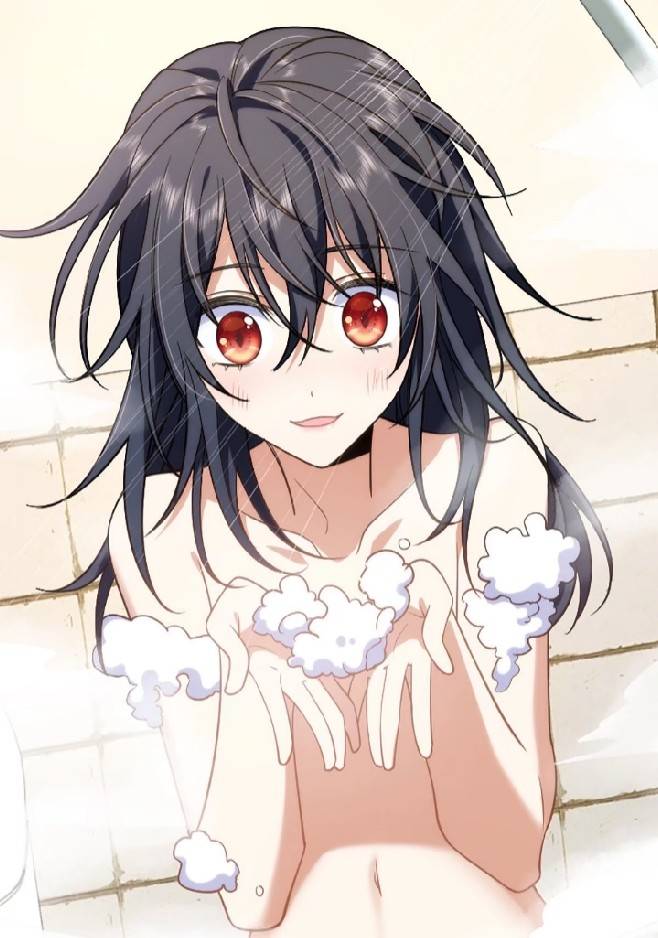 ภรรยาของผมเป็นเทพเซียนที่อยู่มานับพันปี ตอนที่ 4 หน้า 37