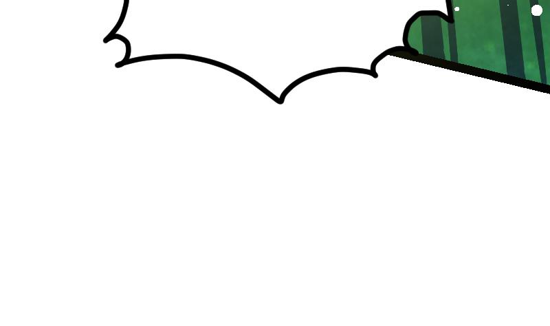 Peerless sword god เทพกระบี่ไรเทียมทาน ตอนที่ 41 หน้า 71