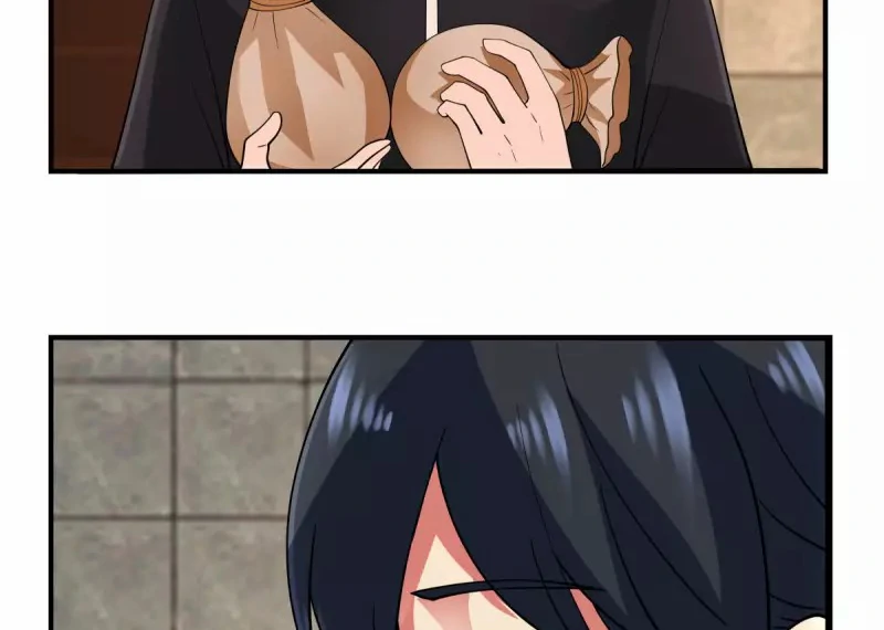 Chaos Alchemist (วิบัติการณ์เทพเซียนโอสถ) ตอนที่ 176 หน้า 28