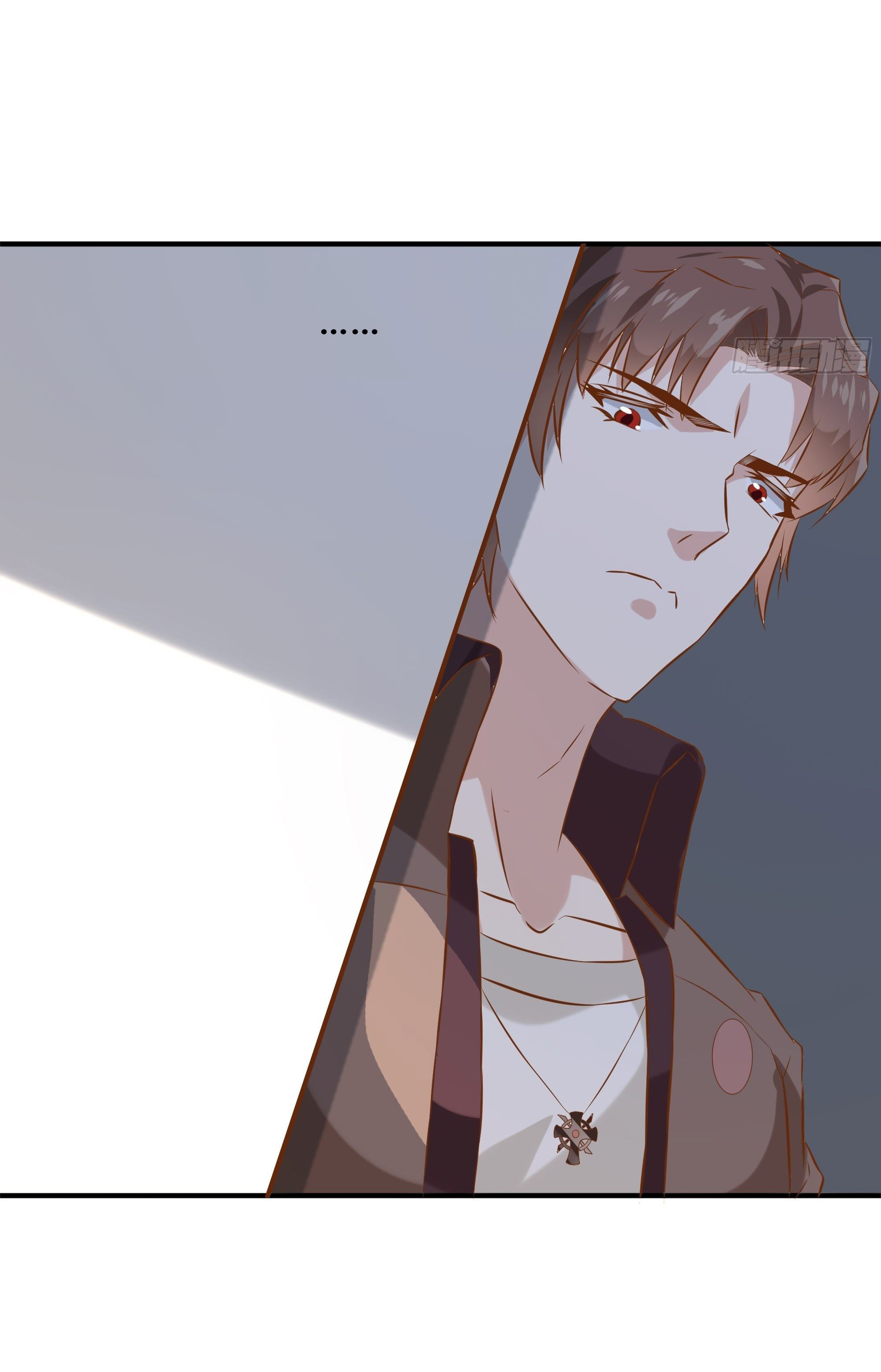 พ่อของฉันเป็นเทพสงครามที่แข็งแกร่งที่สุด ตอนที่ 21 หน้า 33