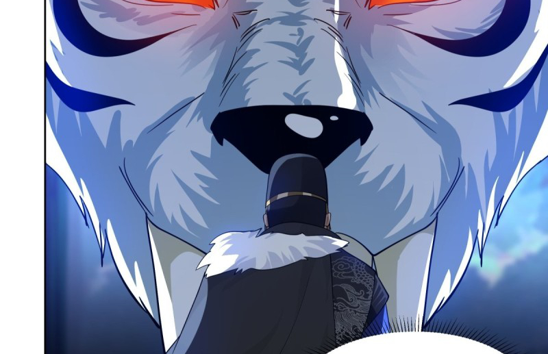 หนังสือปราบปีศาจ ตอนที่ 6 หน้า 5