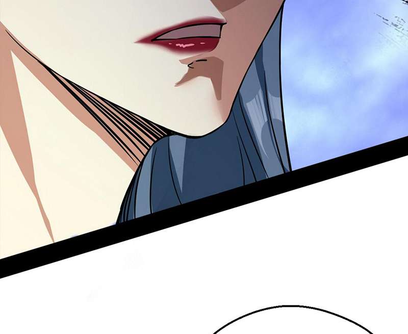 1.เรียกข้าว่าจอมมาร ตอนที่ 46 หน้า 97
