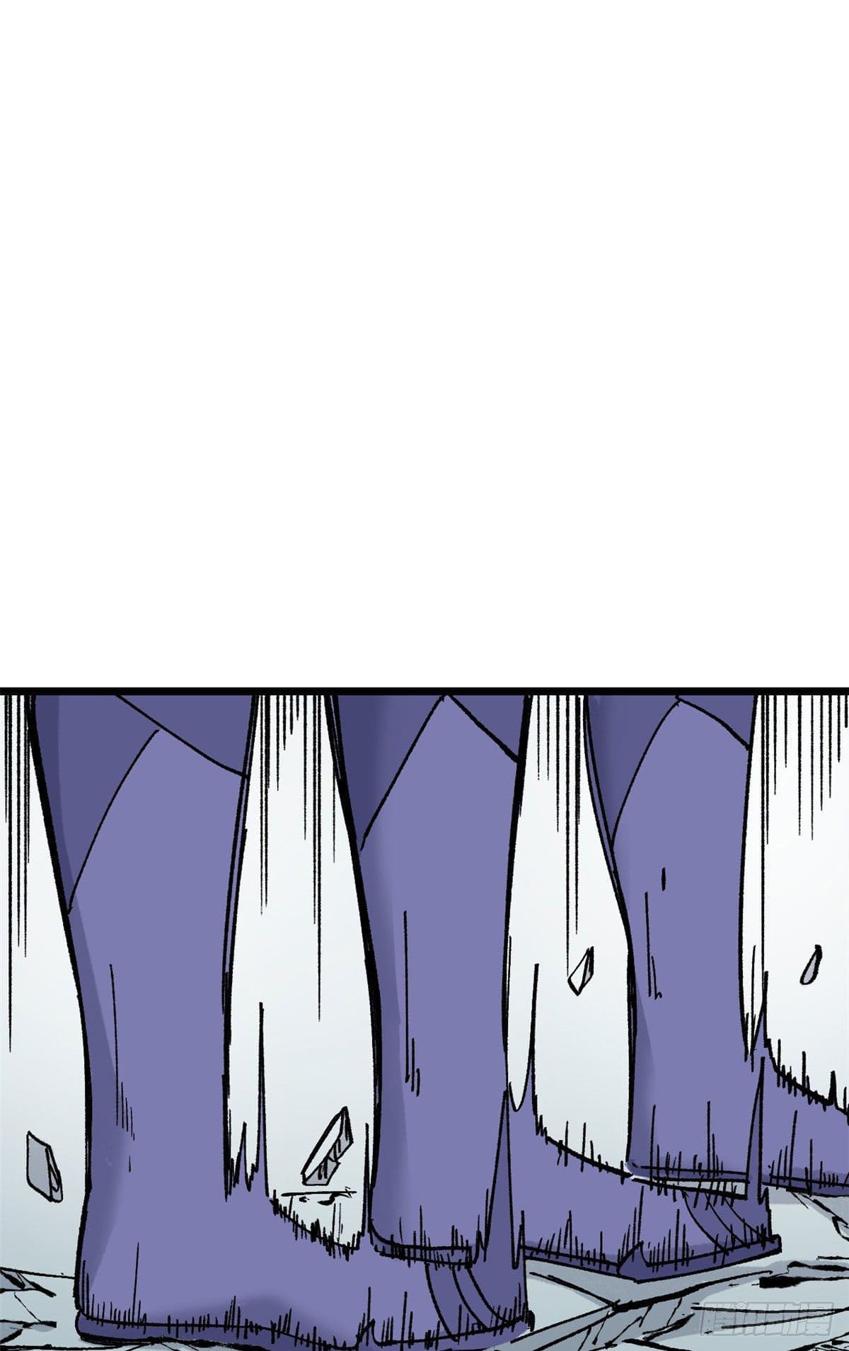 นิกายที่แข็งแกร่งที่สุด (ทันจีน) ตอนที่ 86 หน้า 44