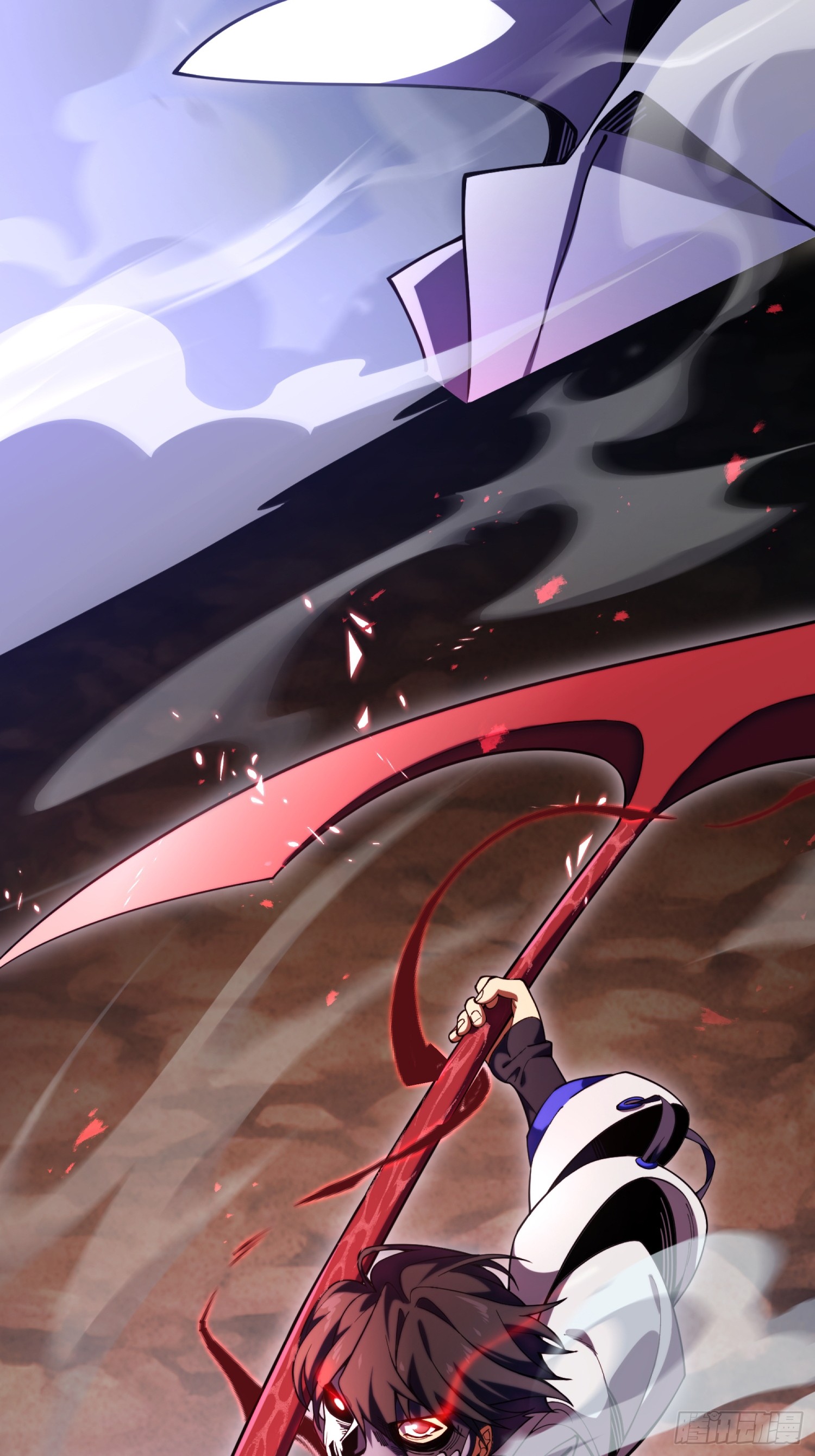 ข้าทำสัญญากับตัวเอง - I Contract Myself ตอนที่ 1 หน้า 29