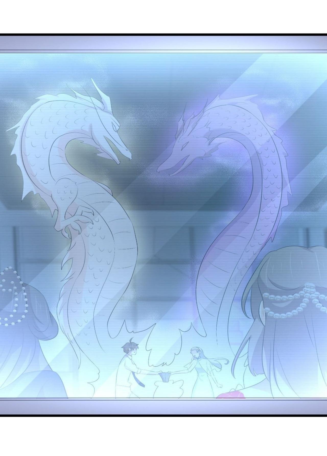 Immortal Swordsman in The Reverse World ข้าเซียนกระบี่ไม่เกาะสตรี ตอนที่ 329 หน้า 20