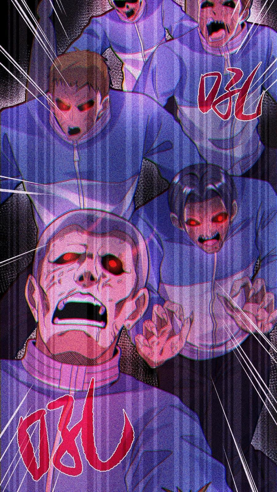 ระบบดร็อปของสุดเทพ x99999 ตอนที่ 19 หน้า 27