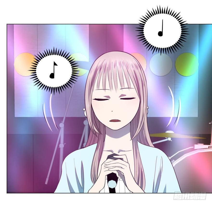 List of villains ตอนที่ 27 หน้า 21