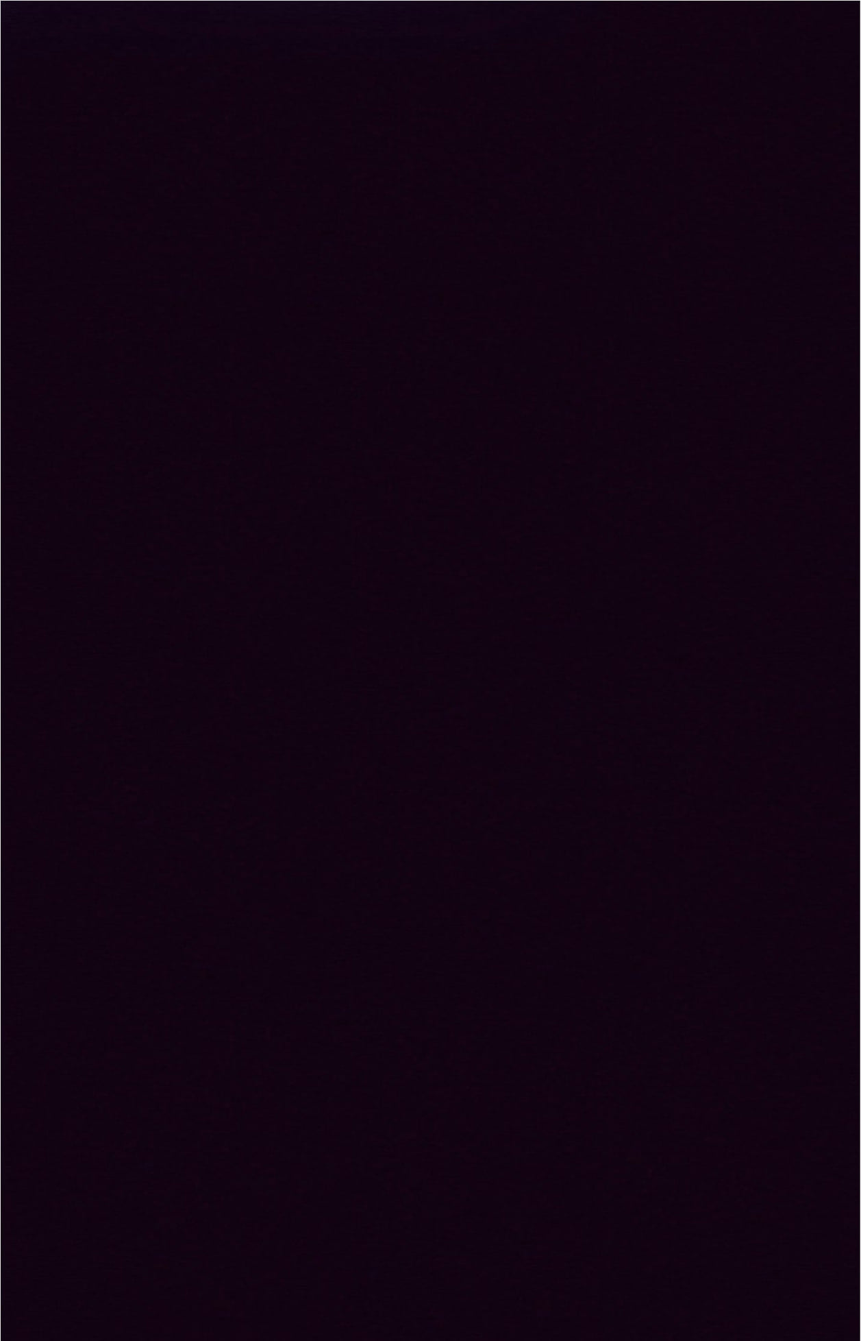 The Frenzy Of Evolution ตอนที่ 5 หน้า 49