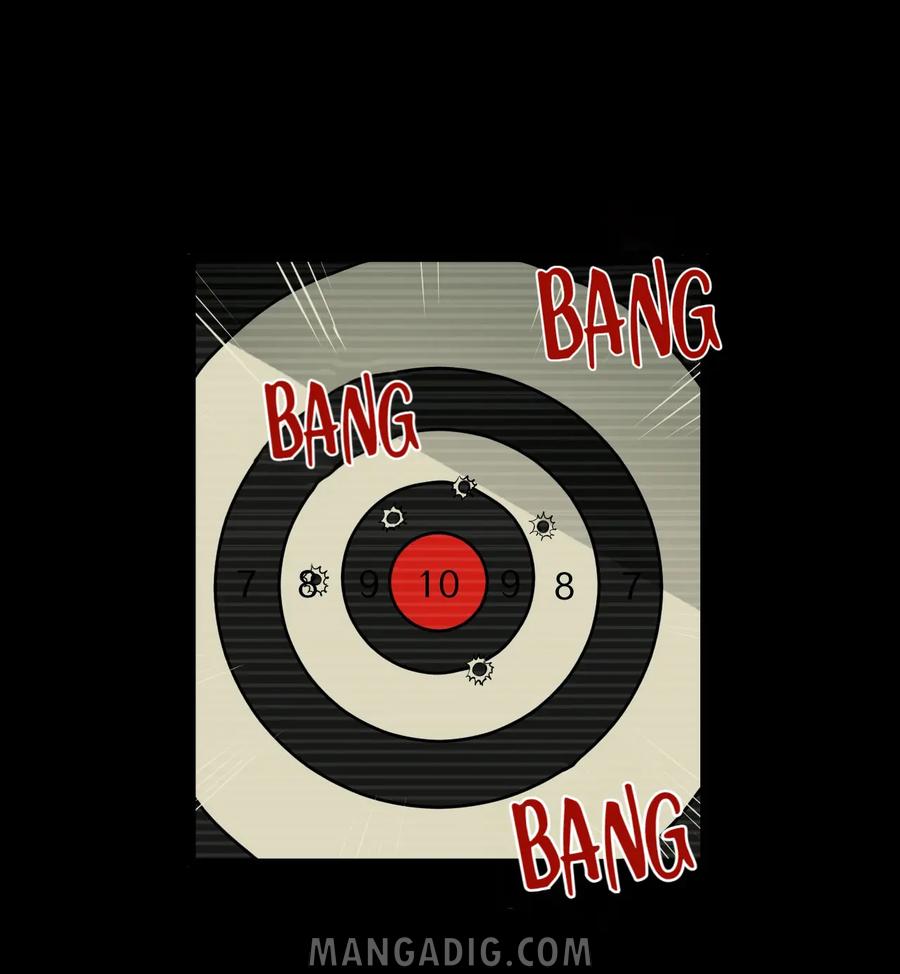 หัวหน้ามาเฟียกลับมาอายุ 16 อีกครั้ง ตอนที่ 34 หน้า 26