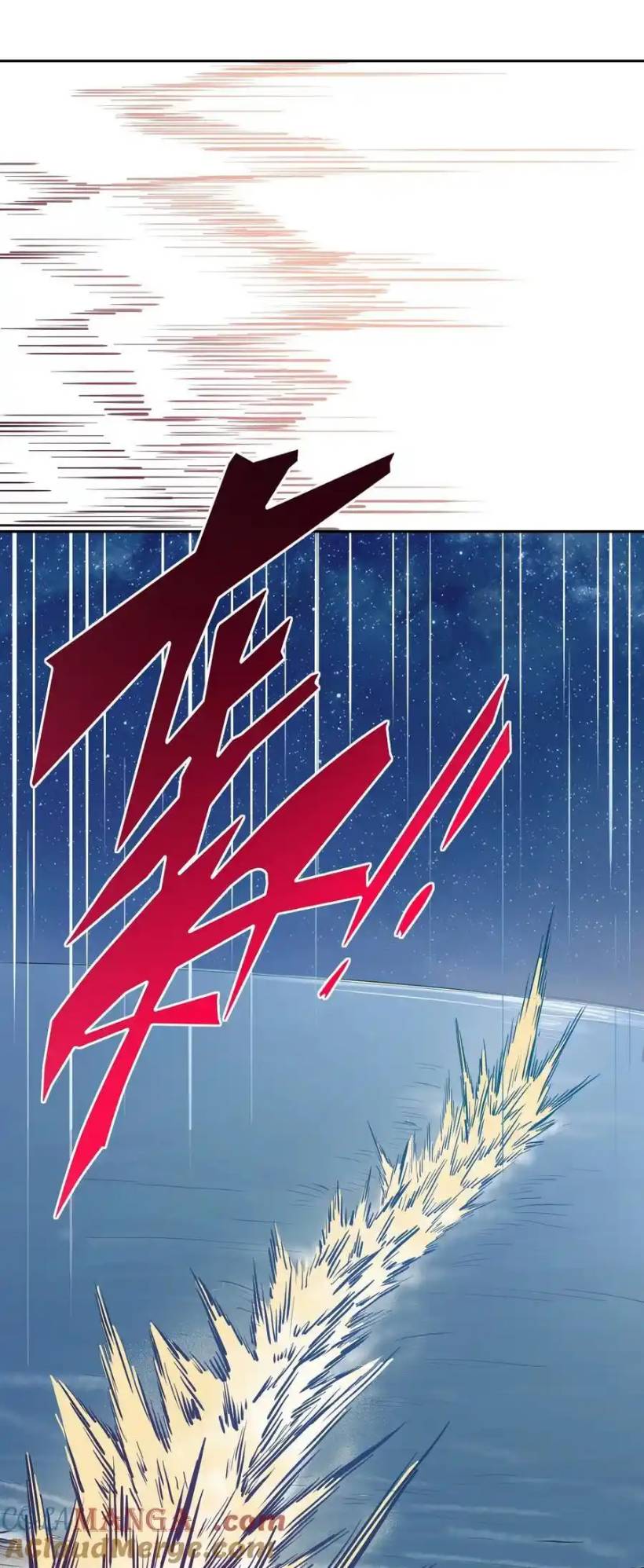 Demon x Angel can't get along! ตอนที่ 130 หน้า 25