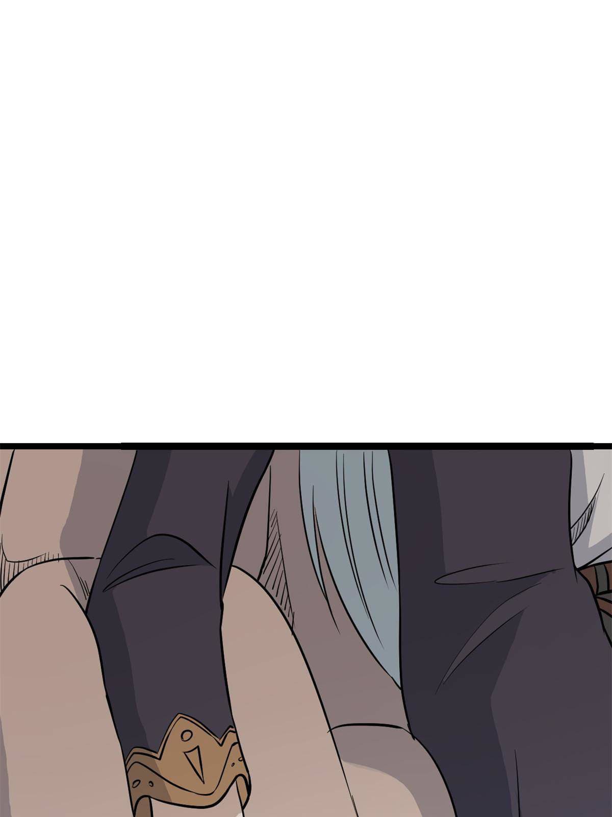 นิกายที่แข็งแกร่งที่สุด (ทันจีน) ตอนที่ 125 หน้า 27