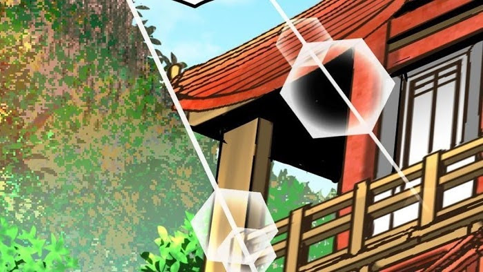 Peerless sword god เทพกระบี่ไรเทียมทาน ตอนที่ 14 หน้า 4