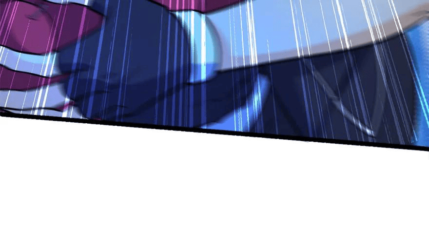 The new life of the Kuan King-ชีวิตใหม่ของราชาจอมกวน ตอนที่ 37 หน้า 31