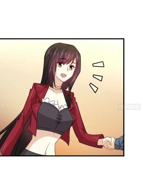 Immortal Swordsman in The Reverse World ข้าเซียนกระบี่ไม่เกาะสตรี ตอนที่ 128 หน้า 11