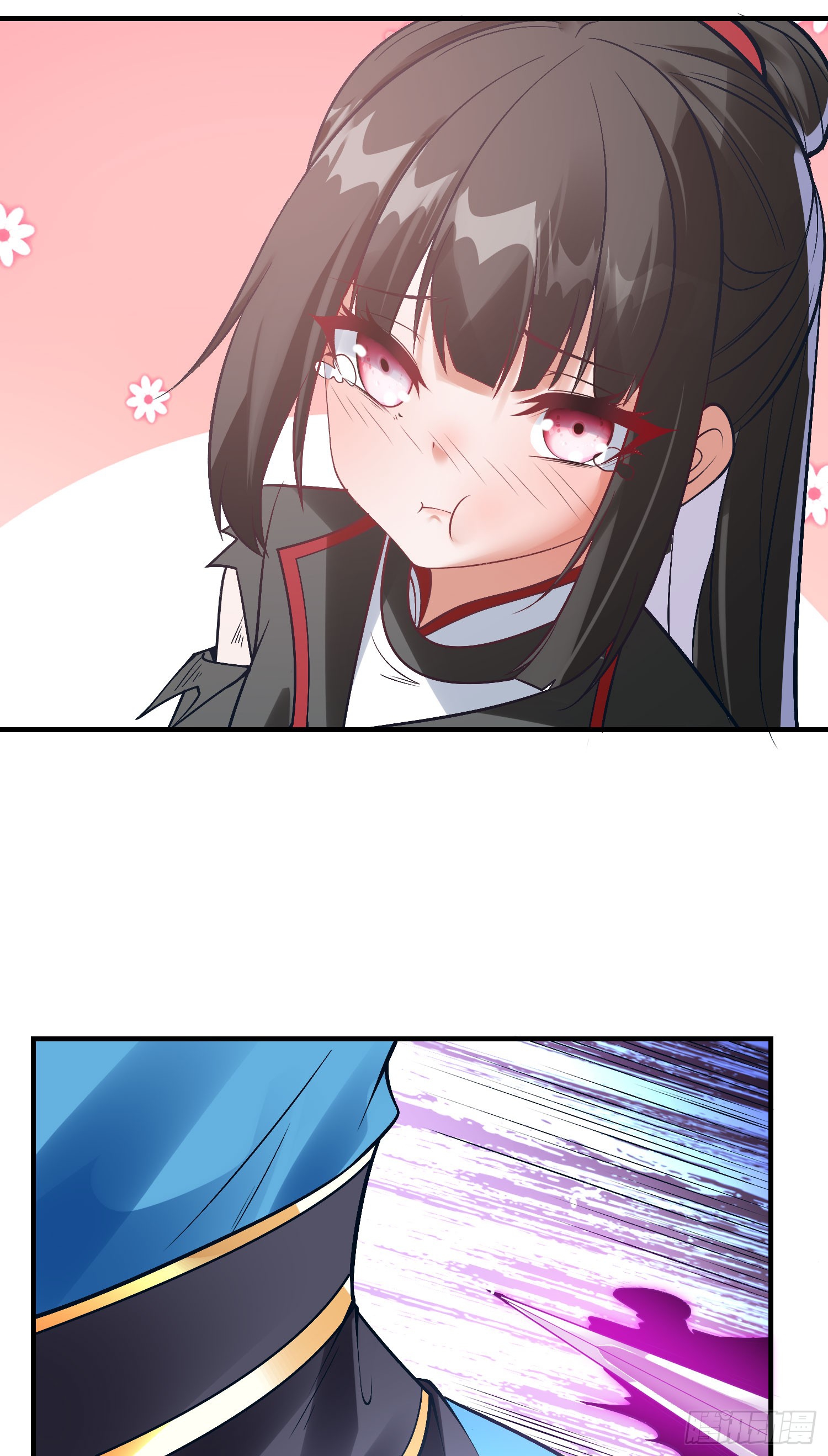 ลูกเขยที่แข็งแกร่งที่สุดในประวัติศาสตร์ ตอนที่ 5 หน้า 44