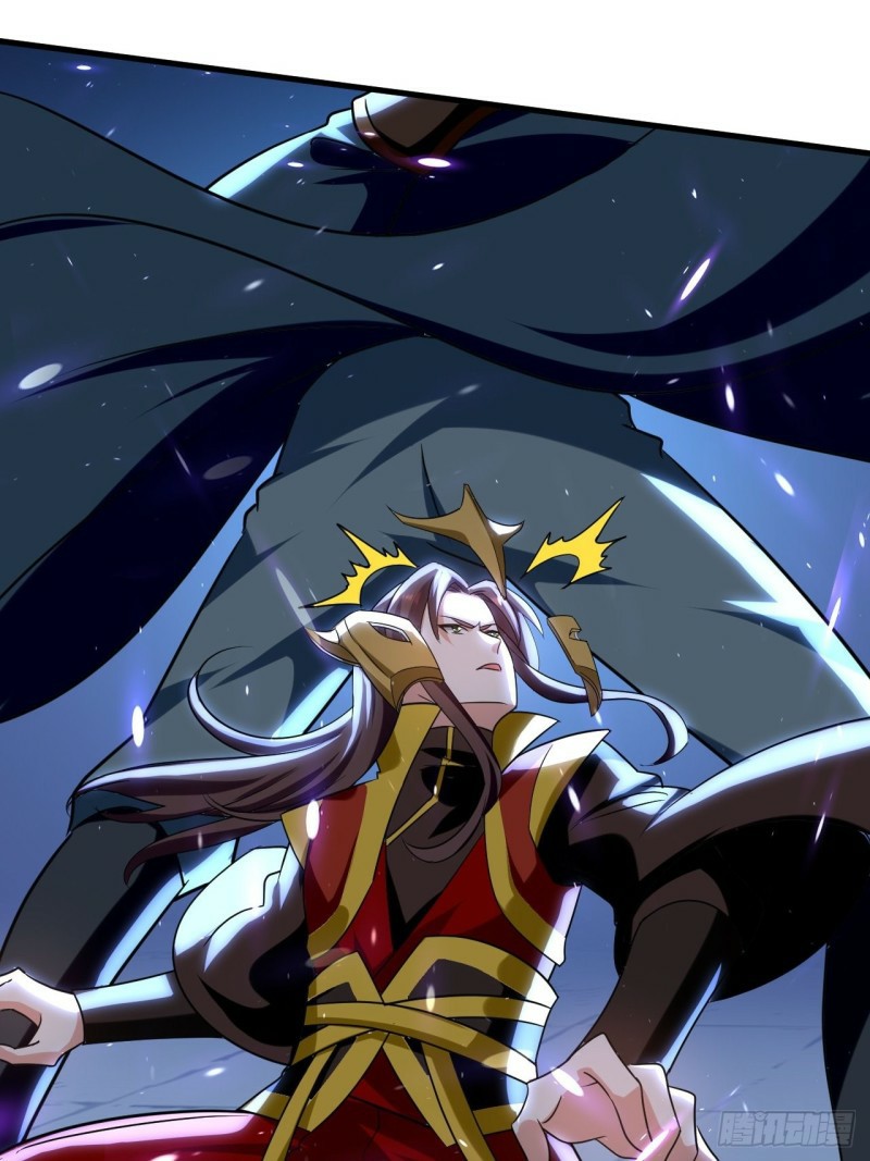 The ultimate son-in-law from different world ตอนที่ 89 หน้า 24