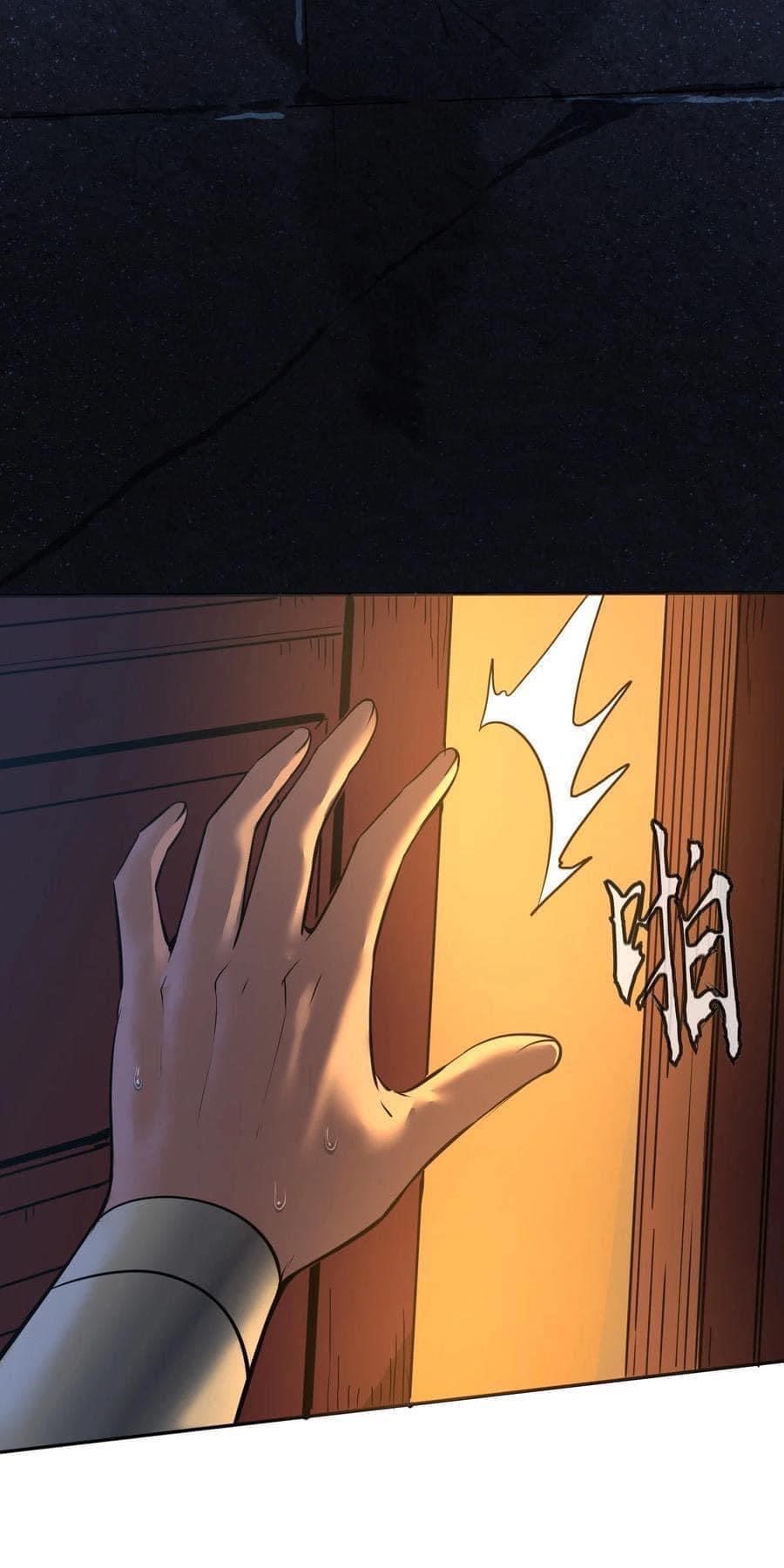 Legend of King Amata | ตำนาน ราชันย์ อมตะ ตอนที่ 4 หน้า 2