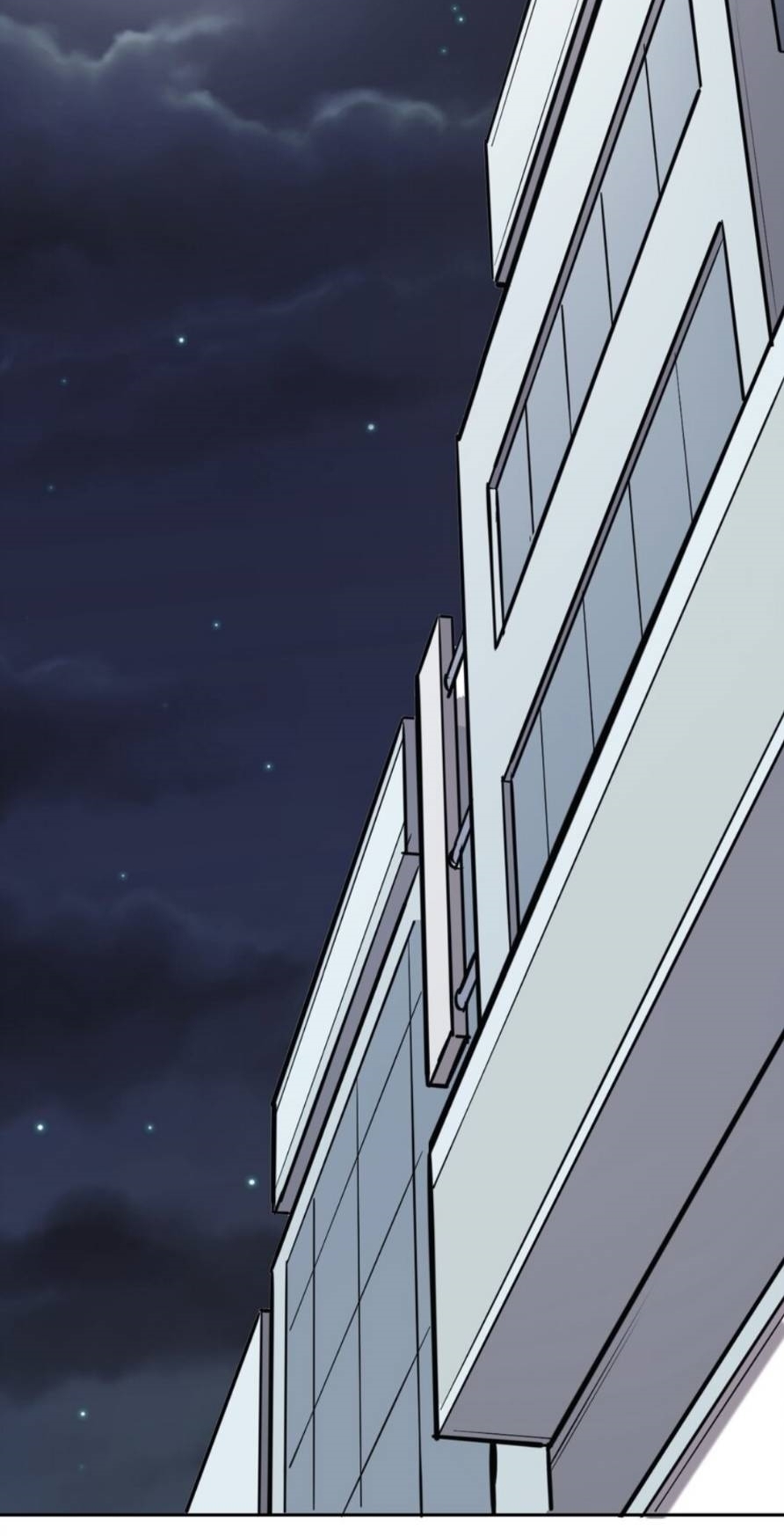 Demon x Angel can't get along! ตอนที่ 80 หน้า 2