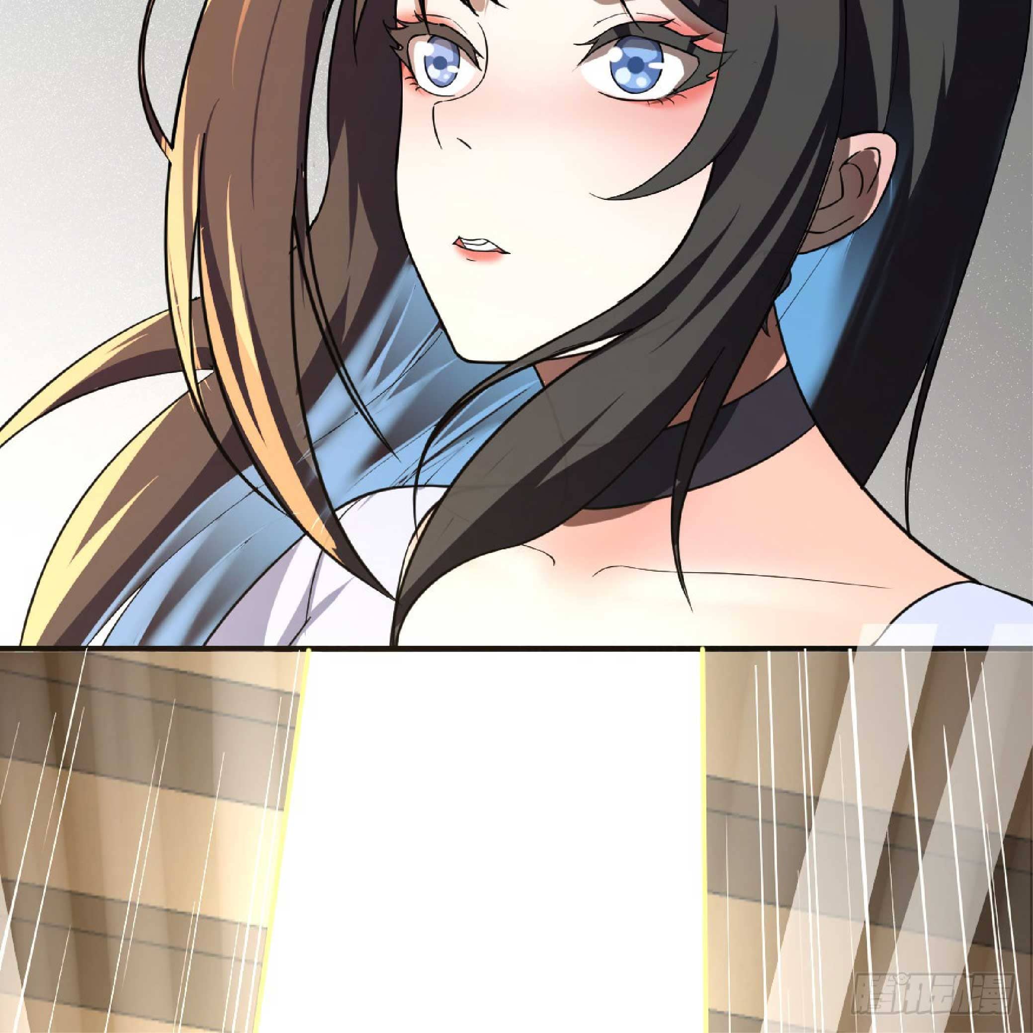 จู่ๆวิชาฟื้นฟูก็ไร้เทียมทานซะงั้น ! ตอนที่ 1 หน้า 36