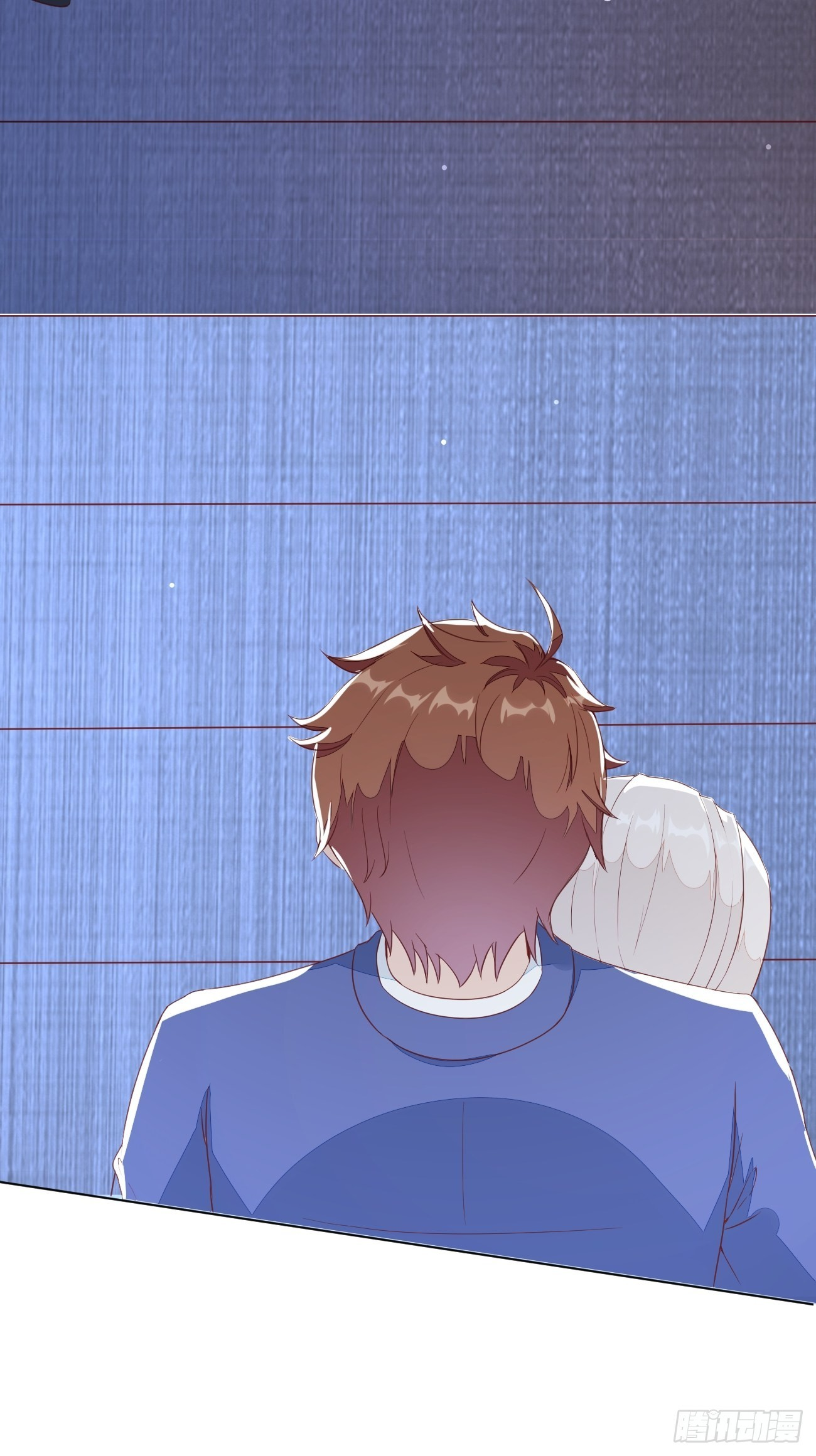 ฉันสุ่มตัวตนใหม่ทุกสัปดาห์ ตอนที่ 26 หน้า 18