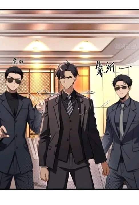 ผมเป็นตัวร้ายในนวนิยาย ตอนที่ 5 หน้า 29