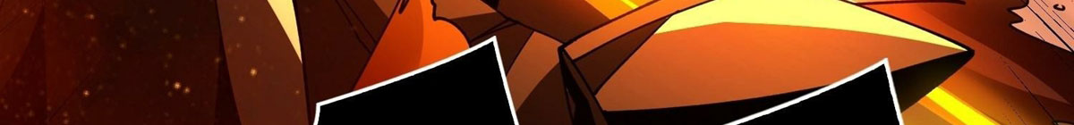 (ชนจีน) IT STARTS WITH A KINGPIN ACCOUNT - จุติจอมราชัน ตอนที่ 293 หน้า 25