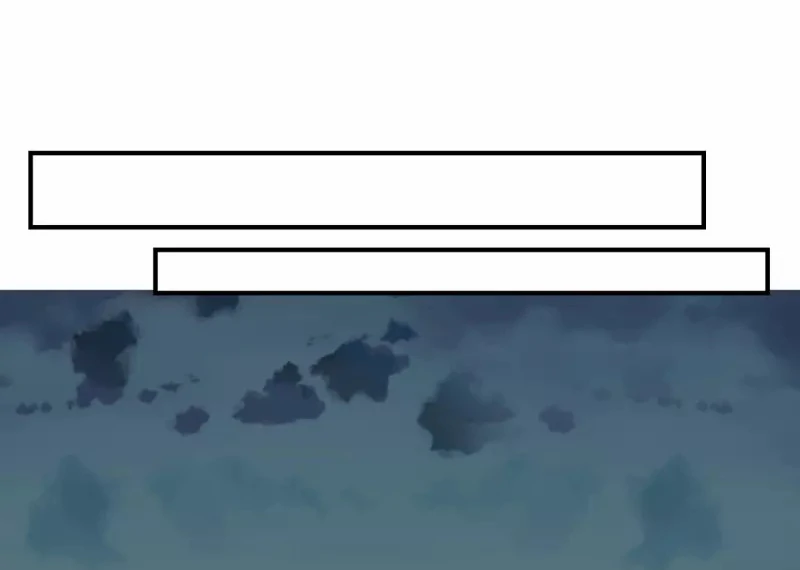 Chaos Alchemist (วิบัติการณ์เทพเซียนโอสถ) ตอนที่ 169 หน้า 25