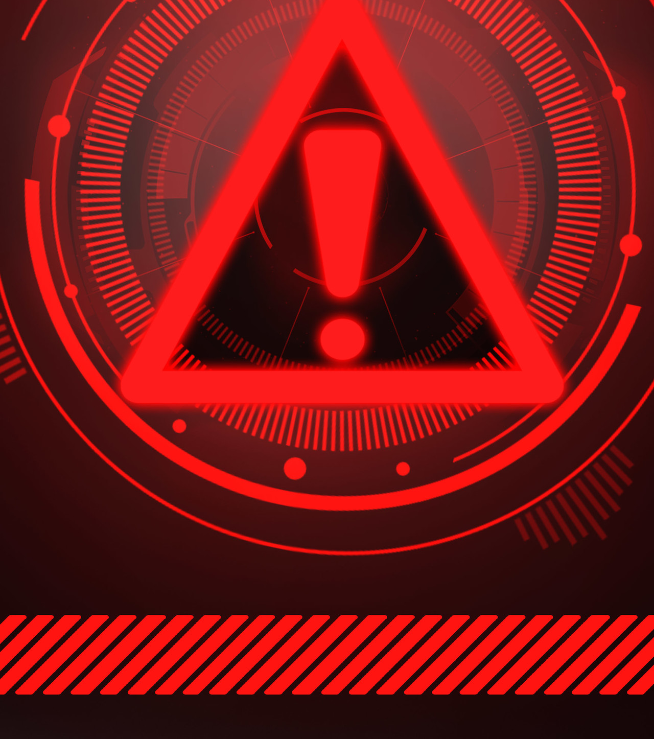 ปลาคาร์ฟ ทมิฬ ตอนที่ 5 หน้า 70