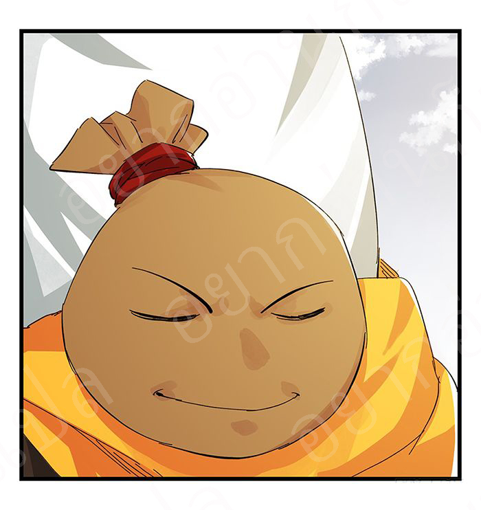 หอคอยสู่สวรรค์ ตอนที่ 17 หน้า 59