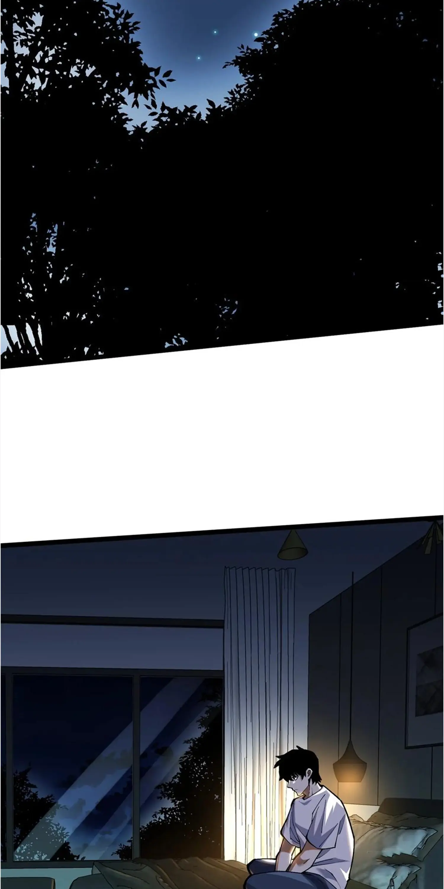 ไม่อยากเรียนทักษะ แห่งคำสาปเลย! ตอนที่ 52 หน้า 28