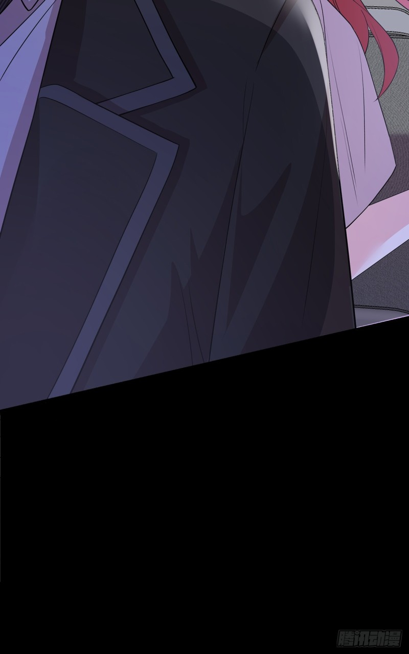 หลักจากหย่าร้างฉันก็กลับมาพร้อมมกับเงินนับแสนล้าน ตอนที่ 1 หน้า 19