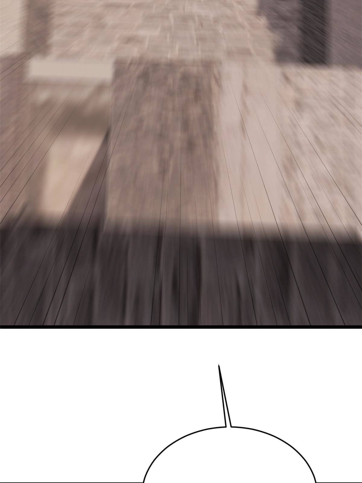 นิกายที่แข็งแกร่งที่สุด (ทันจีน) ตอนที่ 148 หน้า 11