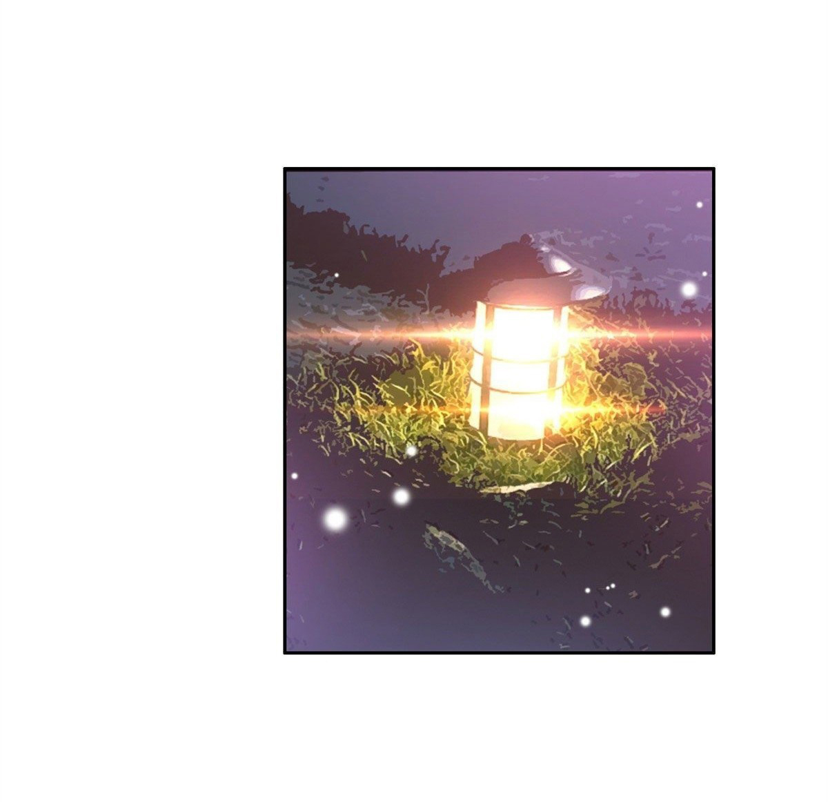 การเกิดใหม่ของพระเจ้ากับระบบผลาญเงินสุดกาว ตอนที่ 25 หน้า 26