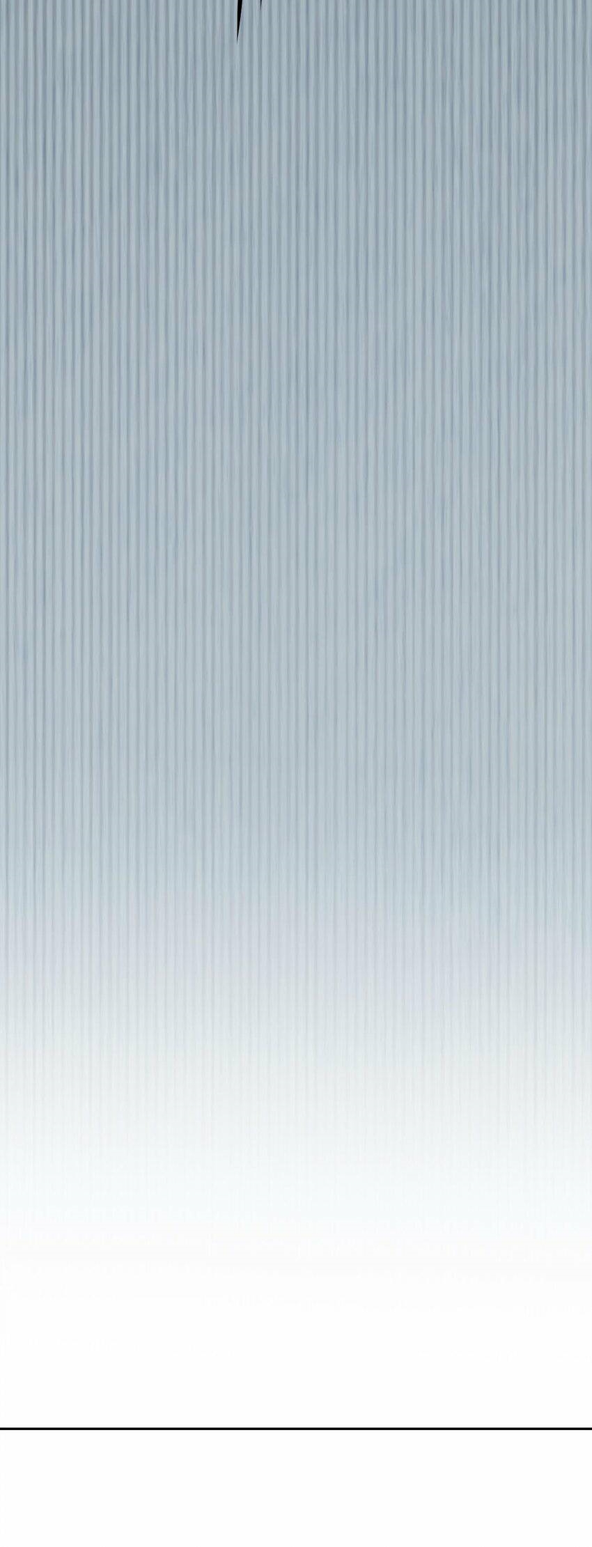 Demon x Angel can't get along! ตอนที่ 65 หน้า 44