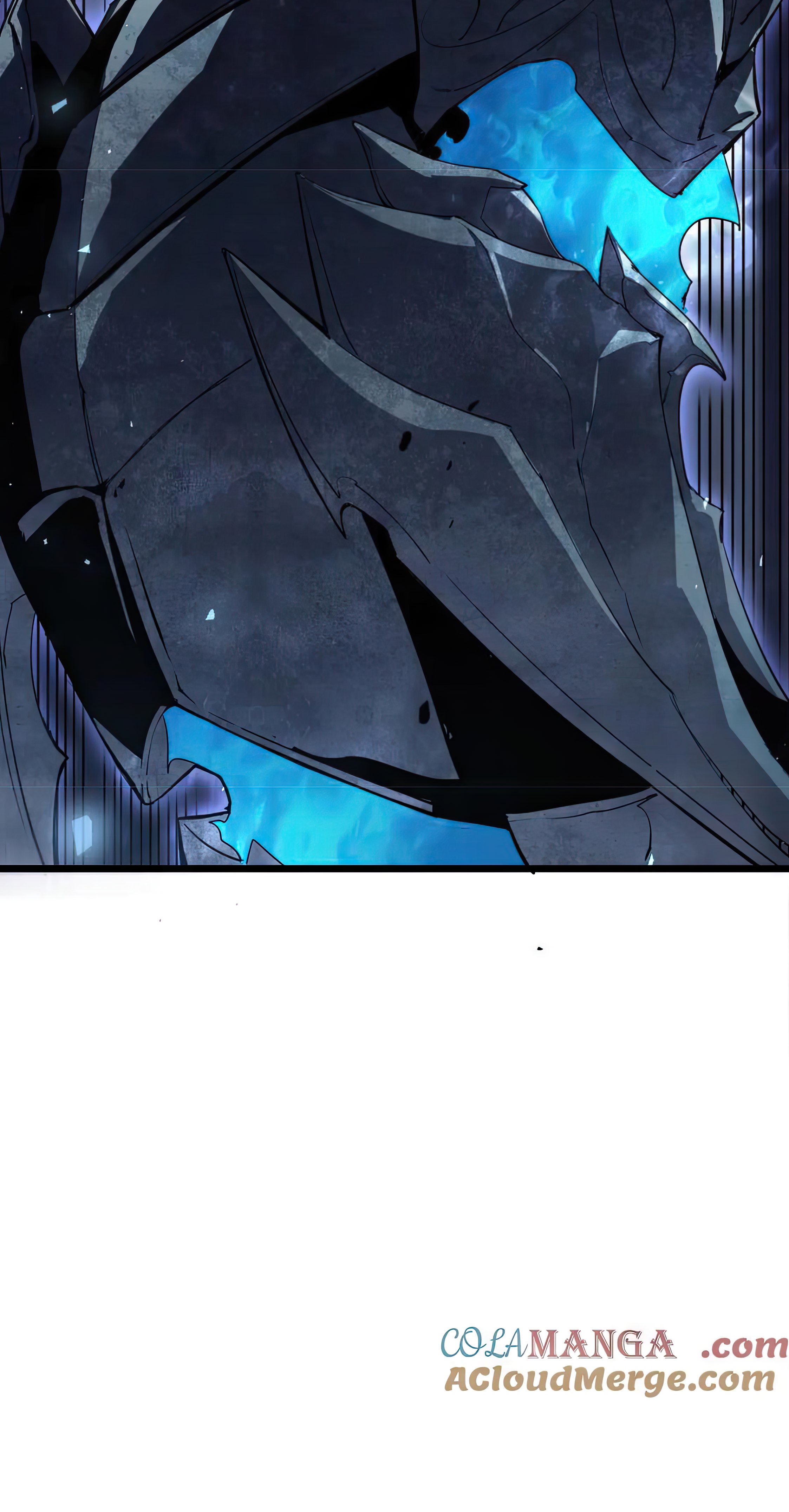 ข้านี่แหละคือภัยพิบัติ !! ตอนที่ 2 หน้า 55