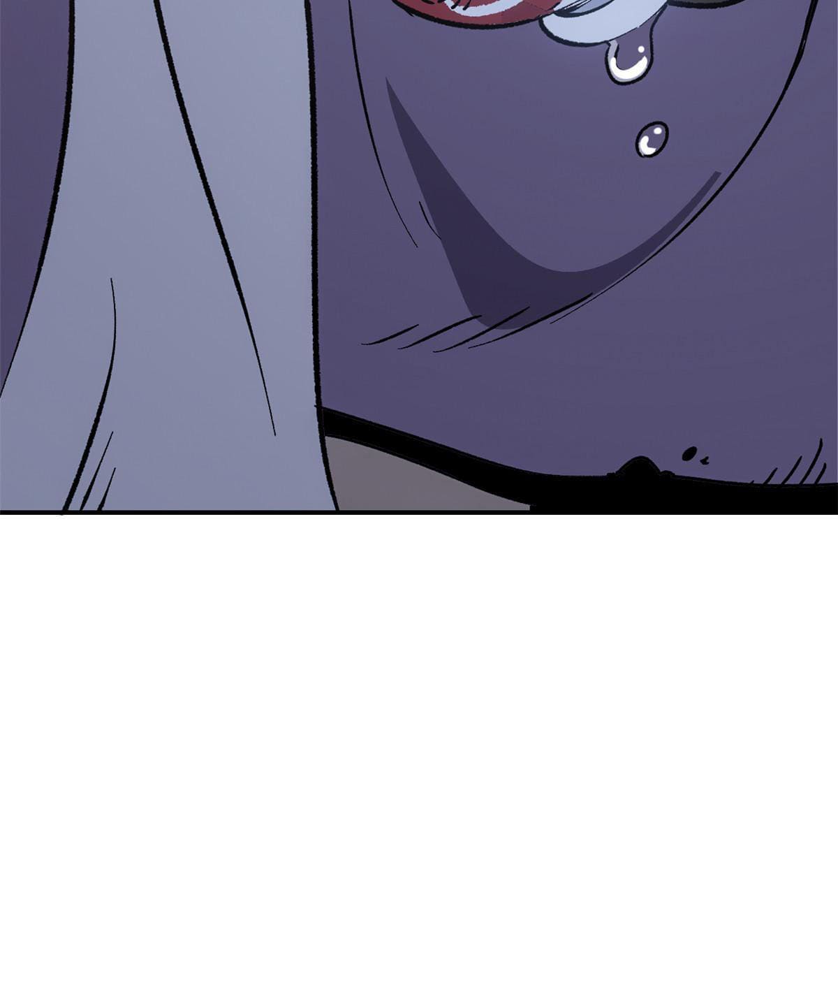 สายลับคนแรกในประวัติศาสตร์ ตอนที่ 7 หน้า 63