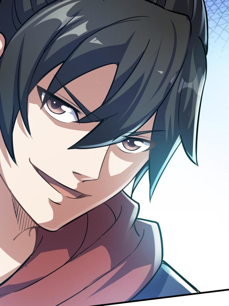 ข้ารอดพ้นจากทัณฑ์สวรรค์ 999 ครั้ง ตอนที่ 1 หน้า 119