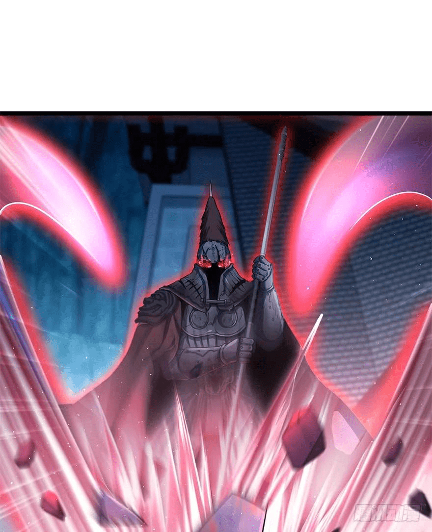 The new life of the Kuan King-ชีวิตใหม่ของราชาจอมกวน ตอนที่ 45 หน้า 57