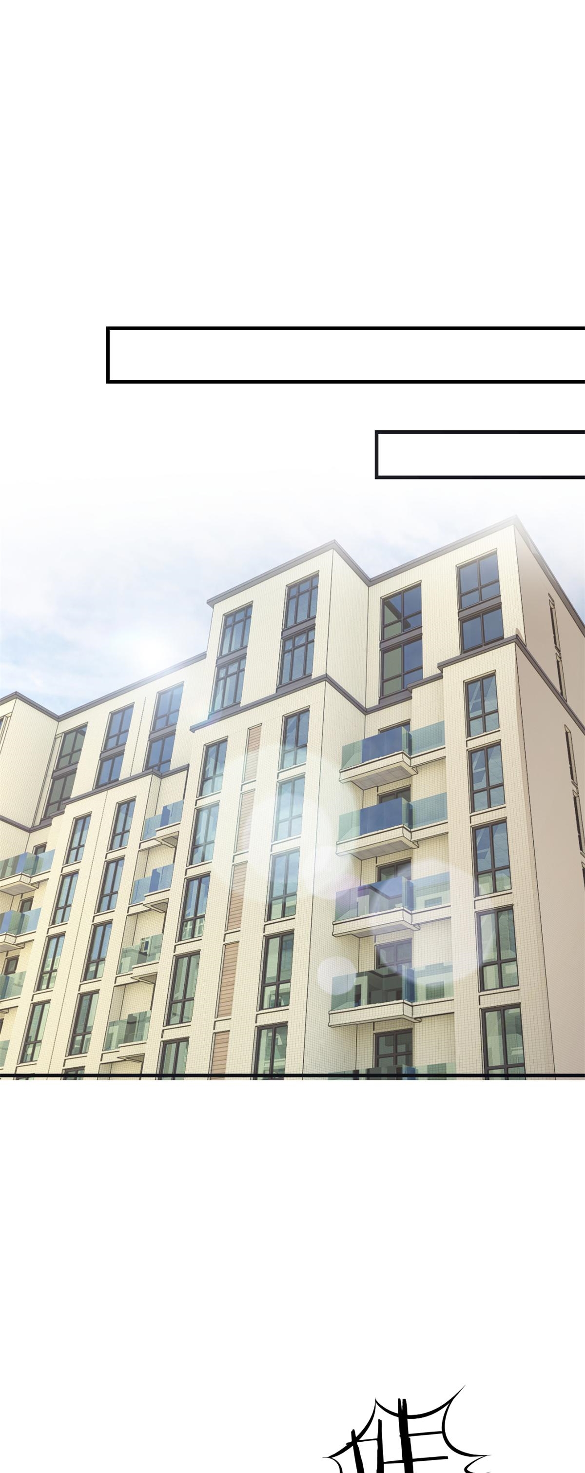 พี่สาวอยากเล่นคุณ ตอนที่ 197 หน้า 2