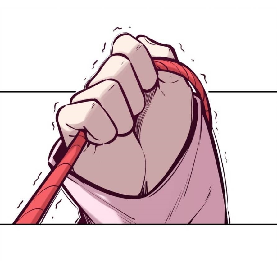 Demon x Angel can't get along! ตอนที่ 79 หน้า 39