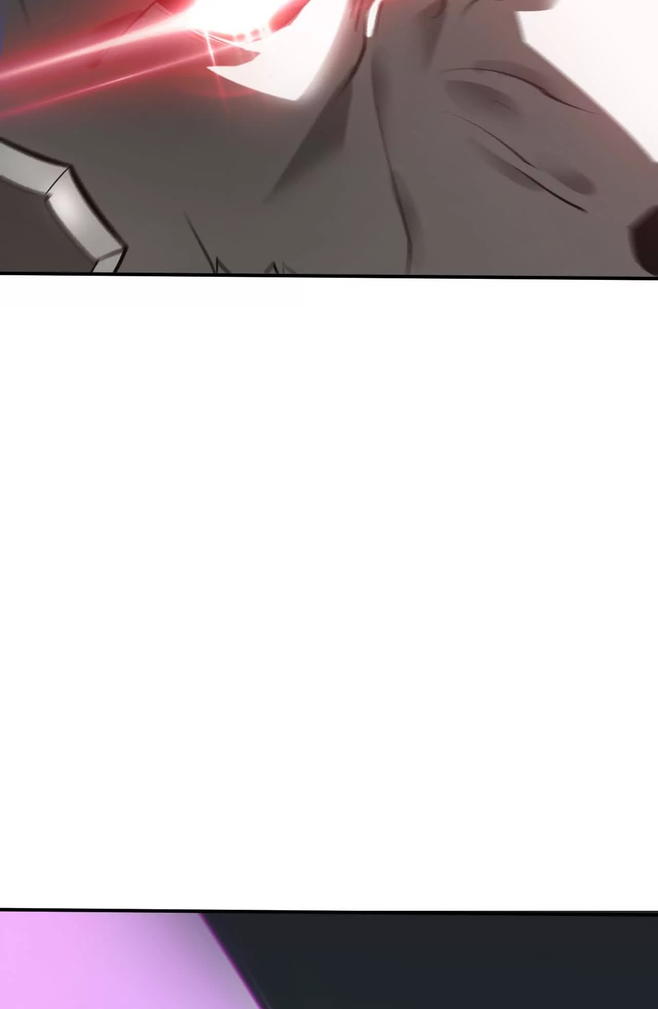 ยอดคน ณ โลกออนไลน์ ตอนที่ 21 หน้า 70