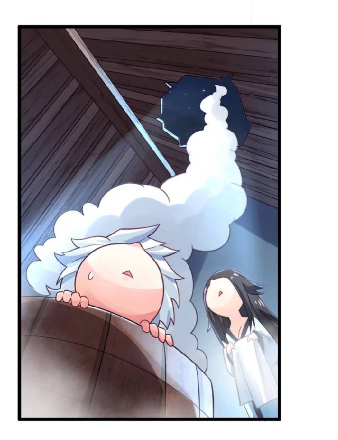 ข้าเป็นเจ้าสำนักที่ลูกศิษย์ต้องการตัว ตอนที่ 3 หน้า 20