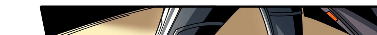(ชนจีน) IT STARTS WITH A KINGPIN ACCOUNT - จุติจอมราชัน ตอนที่ 293 หน้า 28