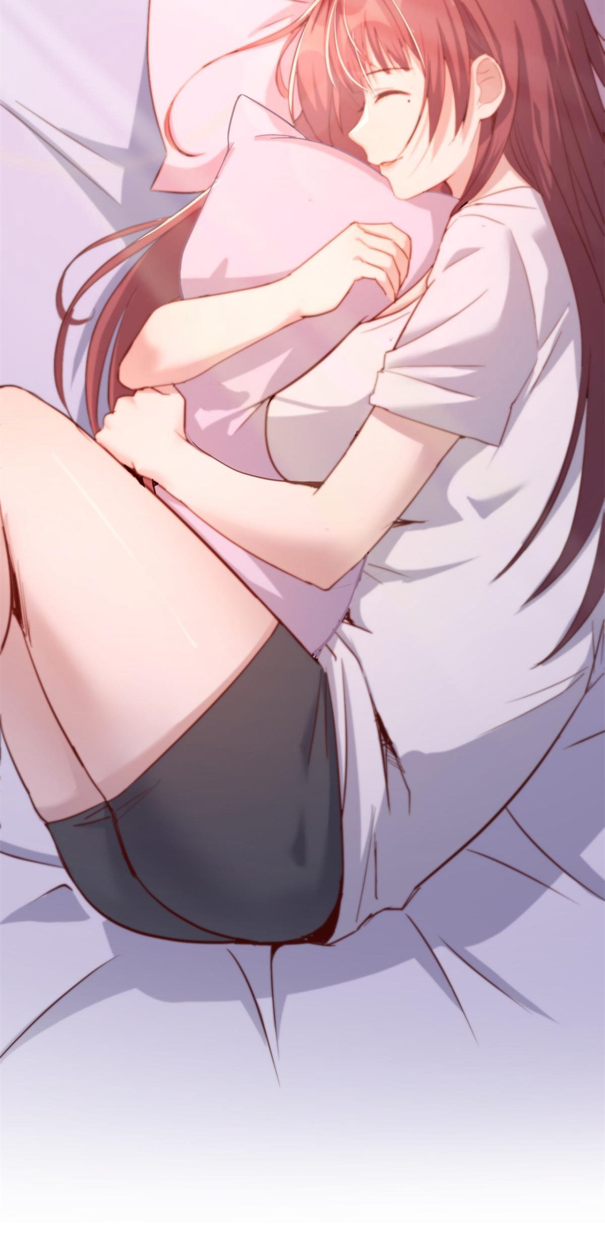 พี่สาวอยากเล่นคุณ ตอนที่ 3 หน้า 17