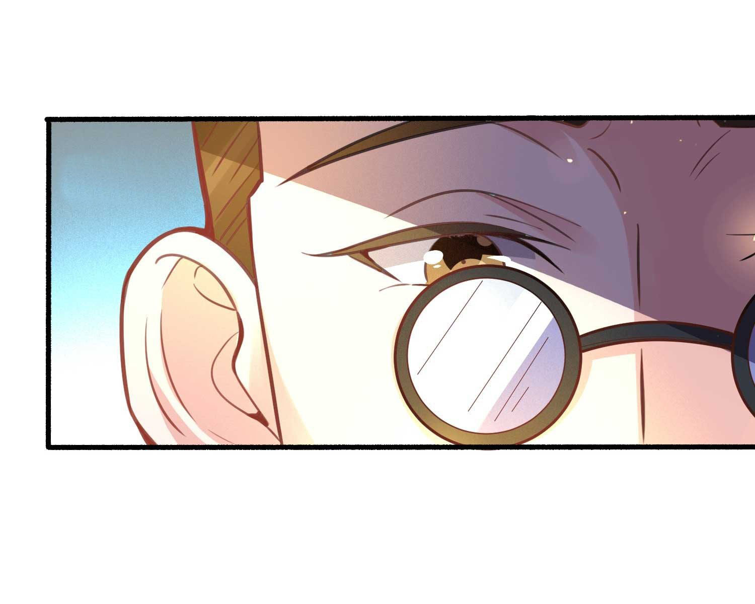 การต่อสู้ของเหล่าคนทรง ตอนที่ 7 หน้า 11