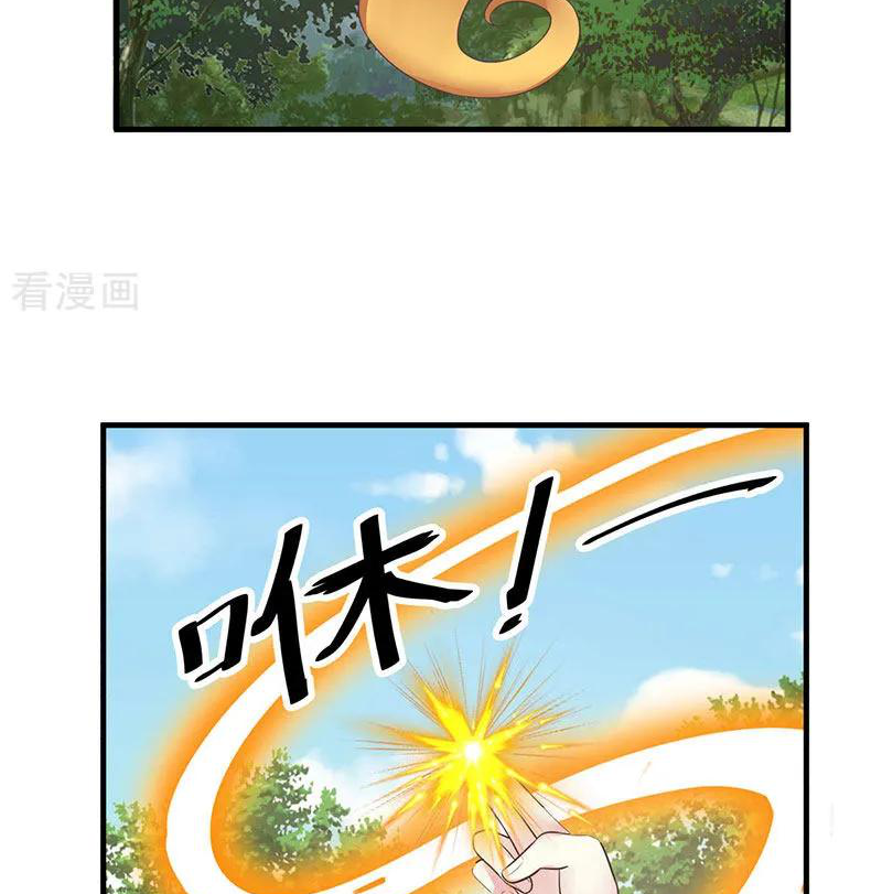 Chaos Alchemist (วิบัติการณ์เทพเซียนโอสถ) ตอนที่ 79 หน้า 6